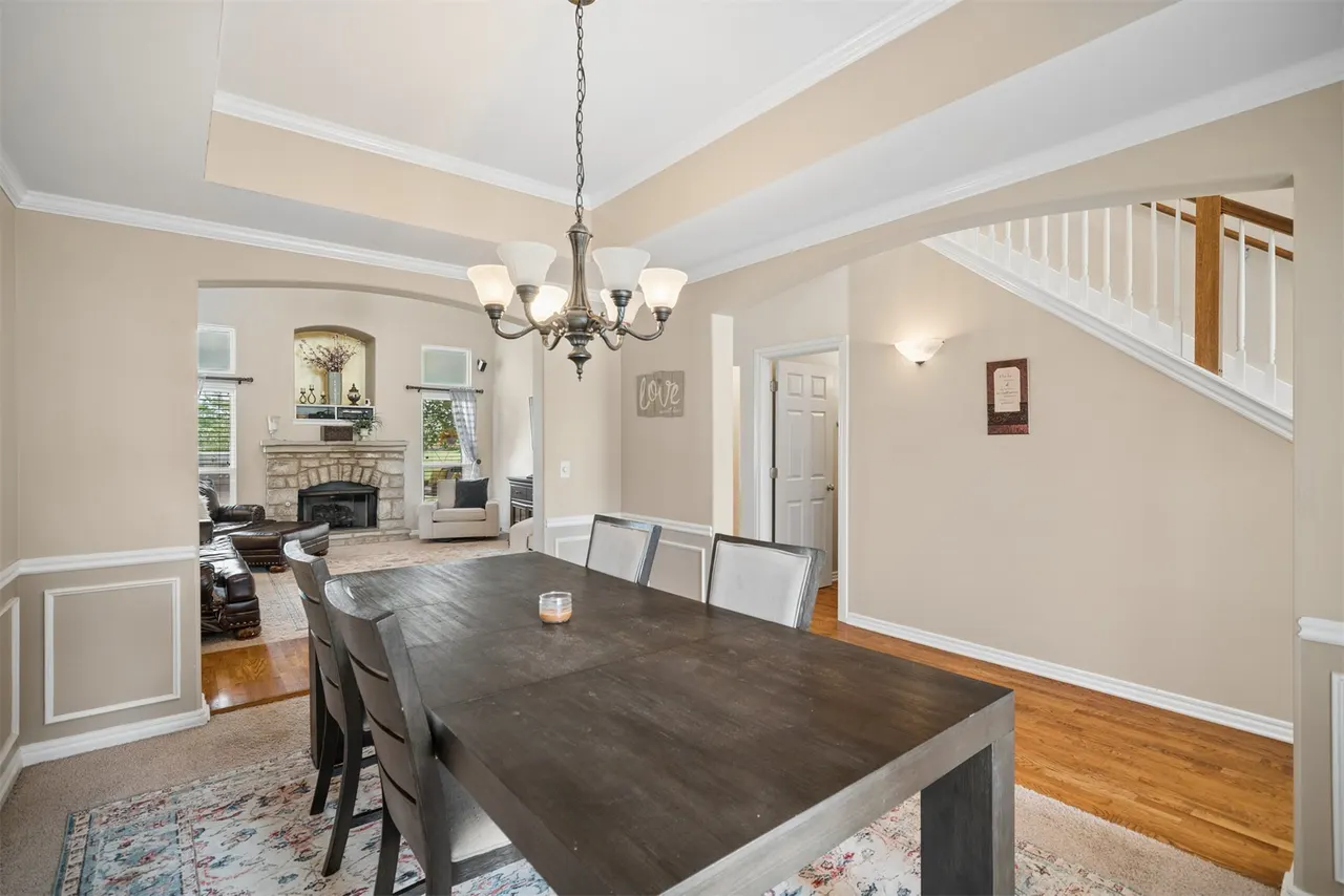 Photo 10 — 8311 N 99th EastAvenue, Owasso, OK 74055