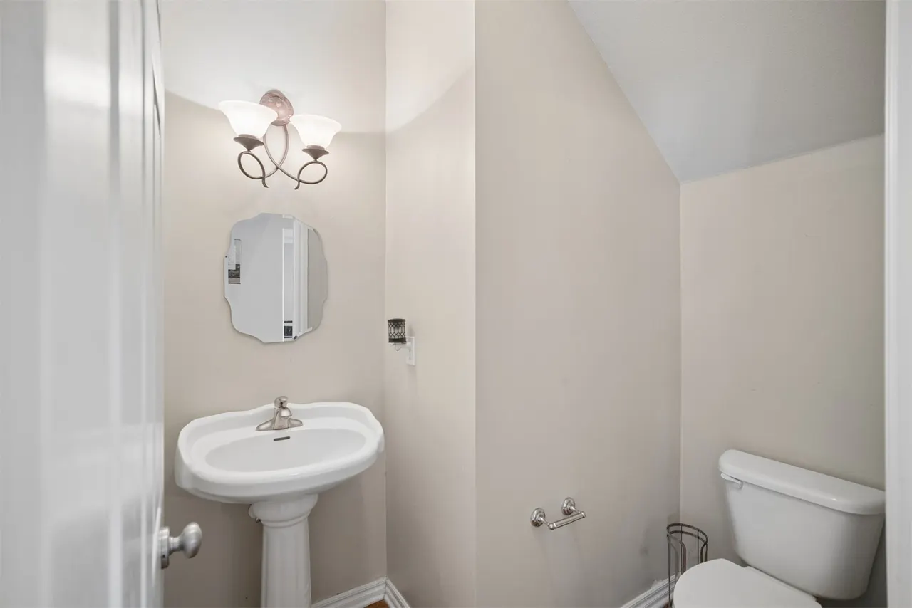 Photo 11 — 8311 N 99th EastAvenue, Owasso, OK 74055