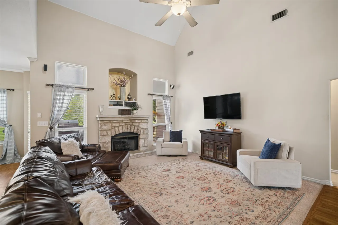 Photo 12 — 8311 N 99th EastAvenue, Owasso, OK 74055