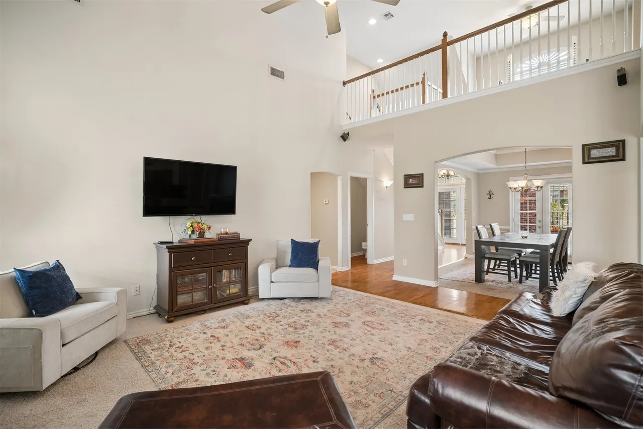 Photo 13 — 8311 N 99th EastAvenue, Owasso, OK 74055