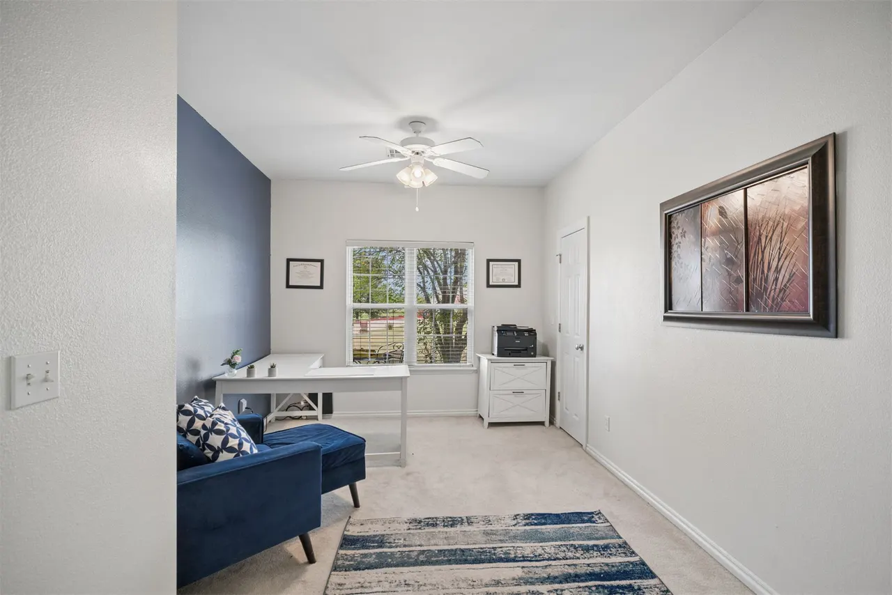 Photo 14 — 8311 N 99th EastAvenue, Owasso, OK 74055