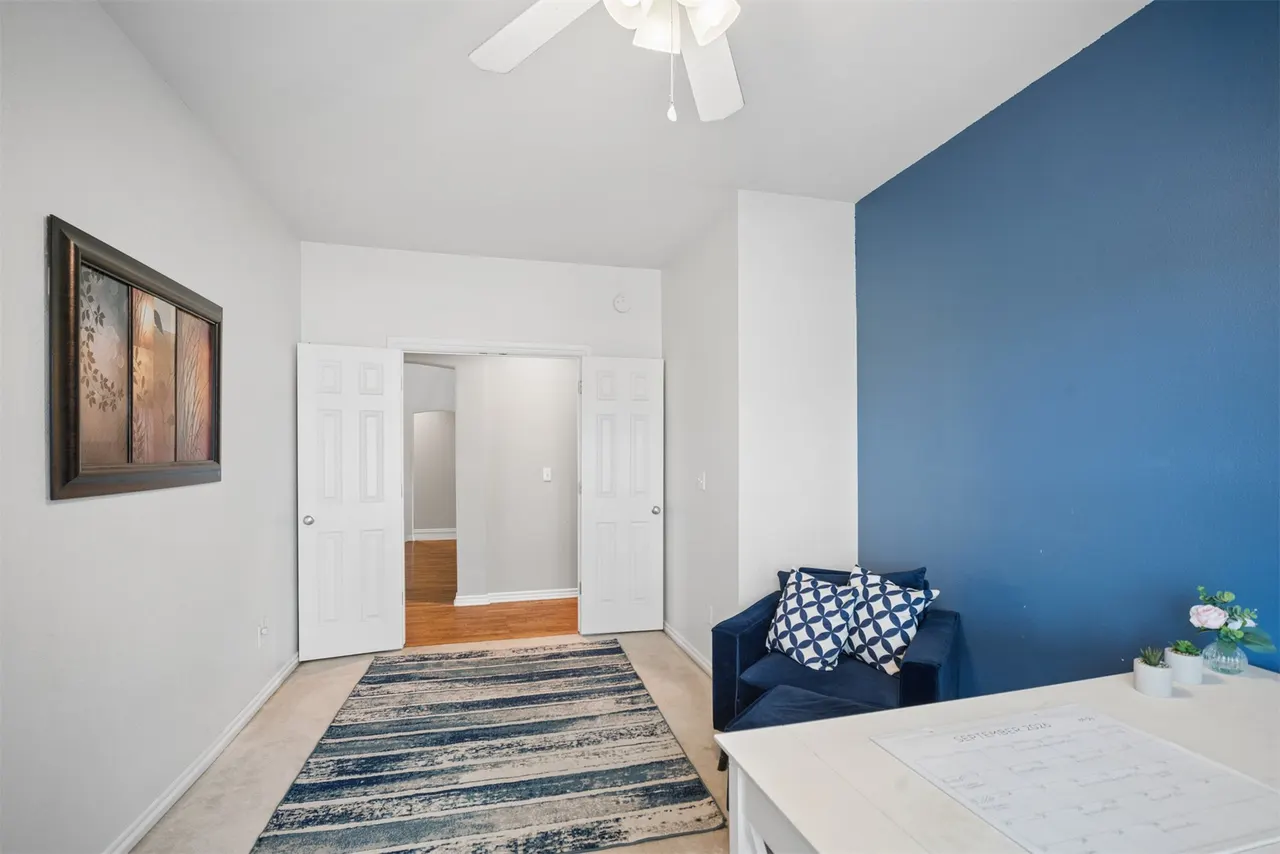 Photo 15 — 8311 N 99th EastAvenue, Owasso, OK 74055