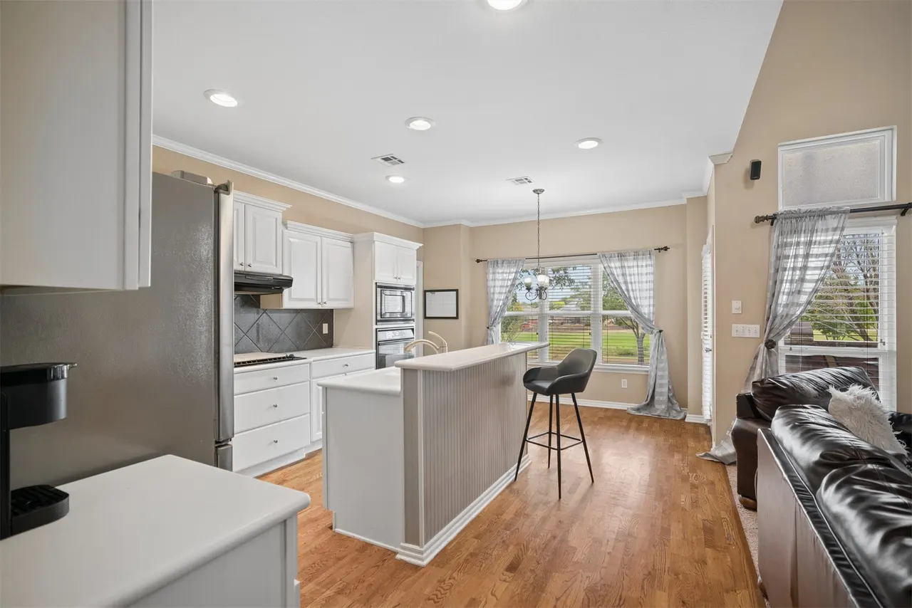 Photo 16 — 8311 N 99th EastAvenue, Owasso, OK 74055