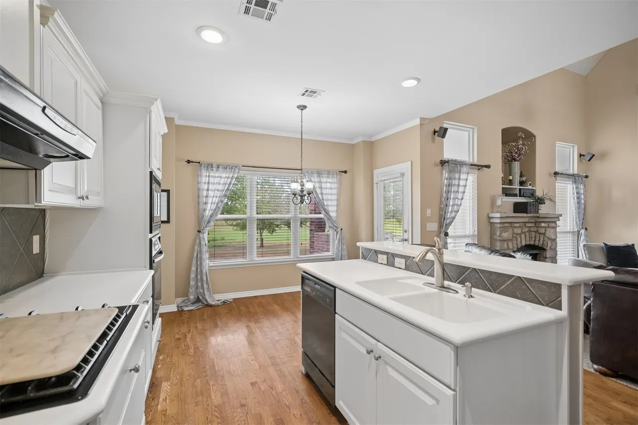 Photo 17 — 8311 N 99th EastAvenue, Owasso, OK 74055