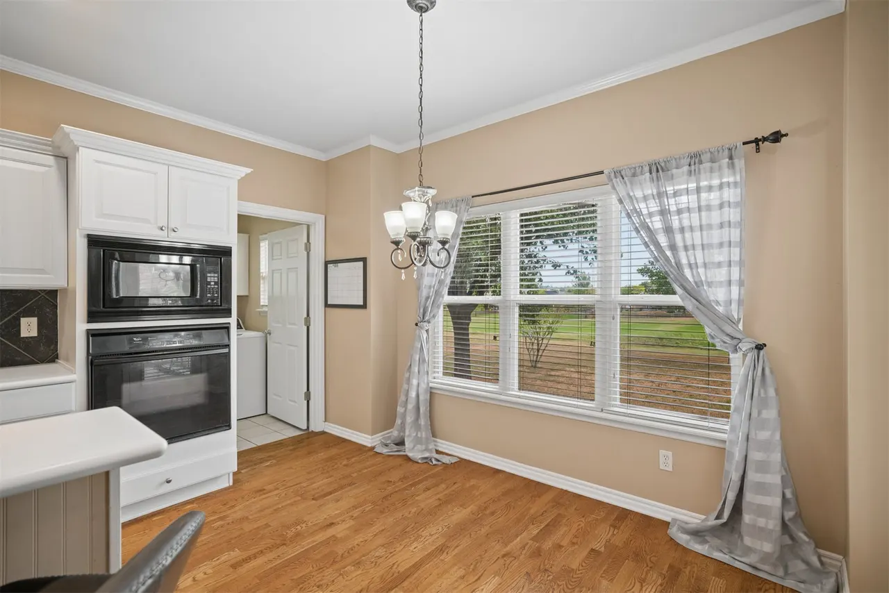 Photo 18 — 8311 N 99th EastAvenue, Owasso, OK 74055