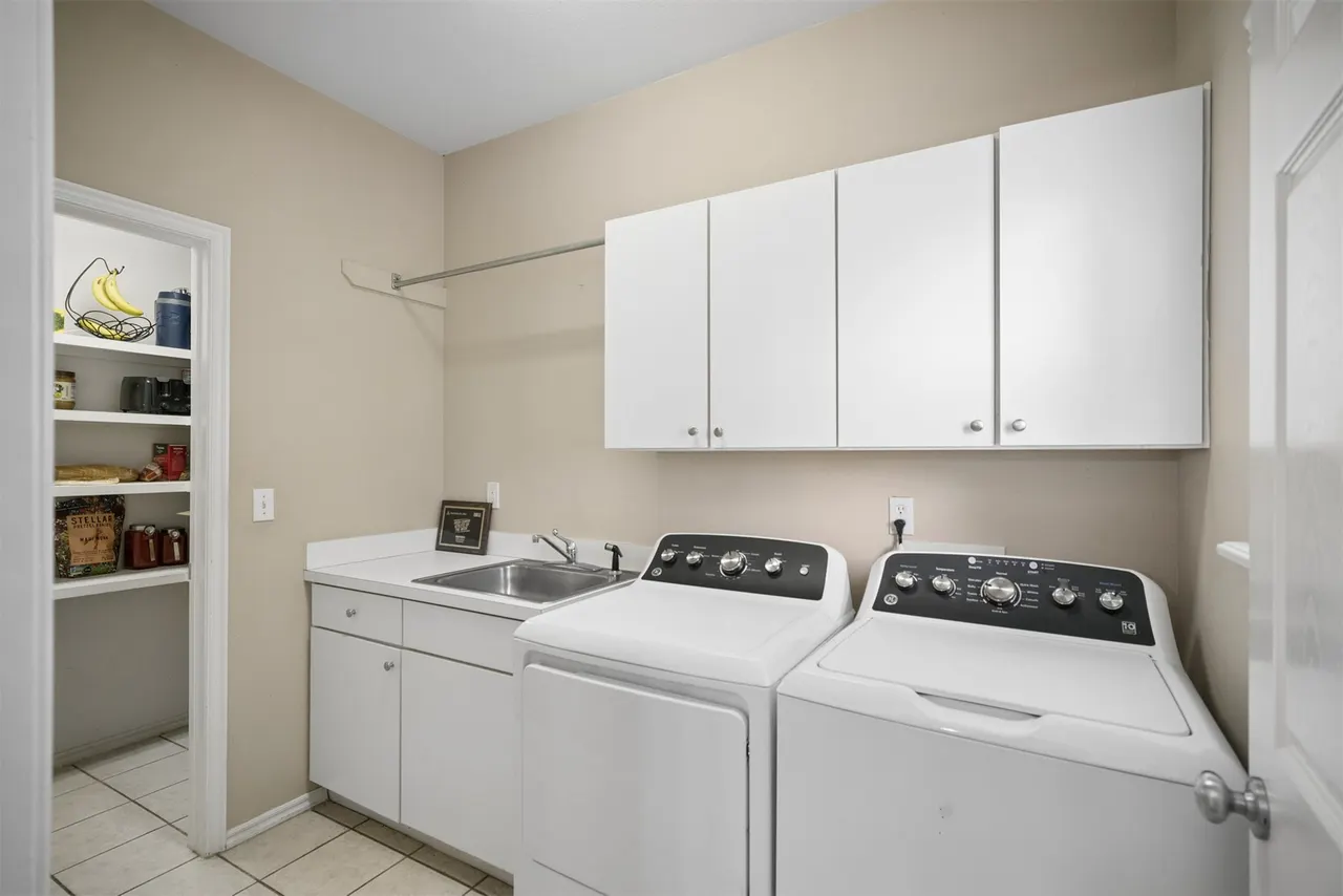 Photo 19 — 8311 N 99th EastAvenue, Owasso, OK 74055