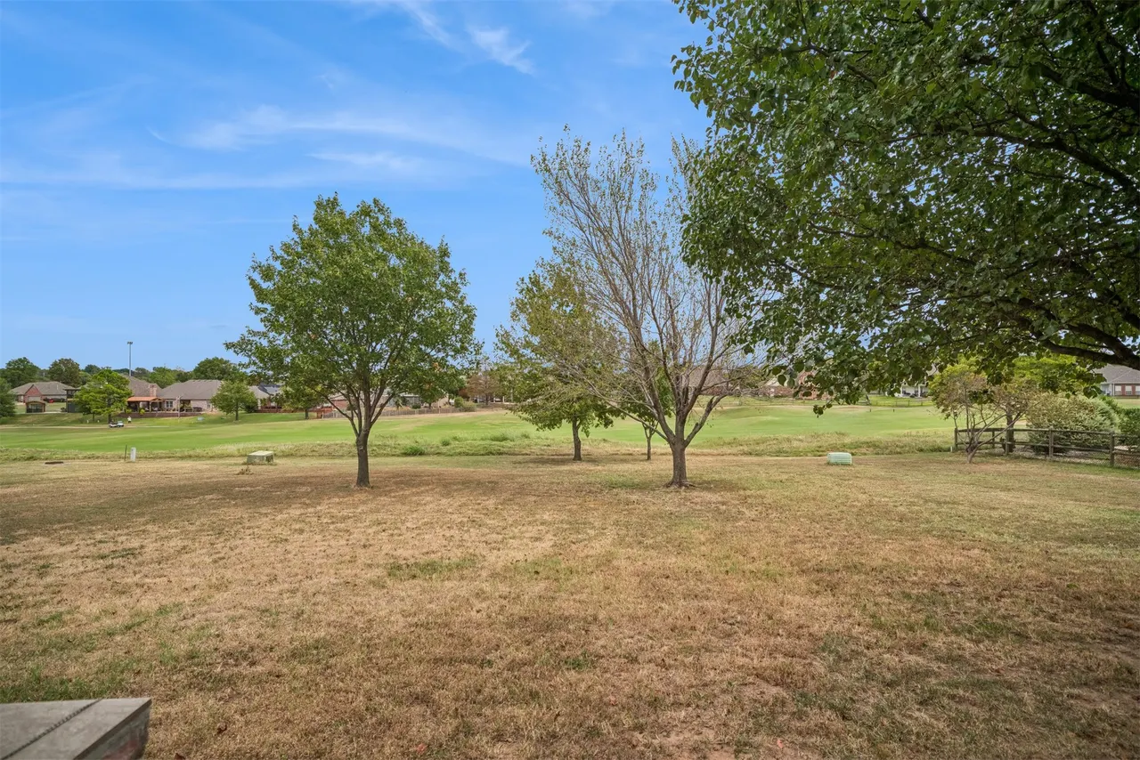 Photo 40 — 8311 N 99th EastAvenue, Owasso, OK 74055