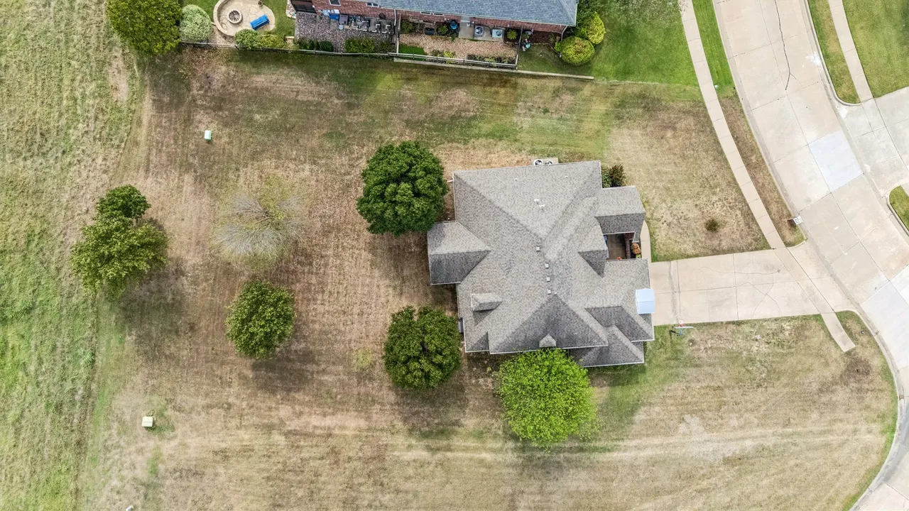 Photo 42 — 8311 N 99th EastAvenue, Owasso, OK 74055