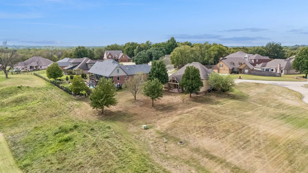 Photo 43 — 8311 N 99th EastAvenue, Owasso, OK 74055