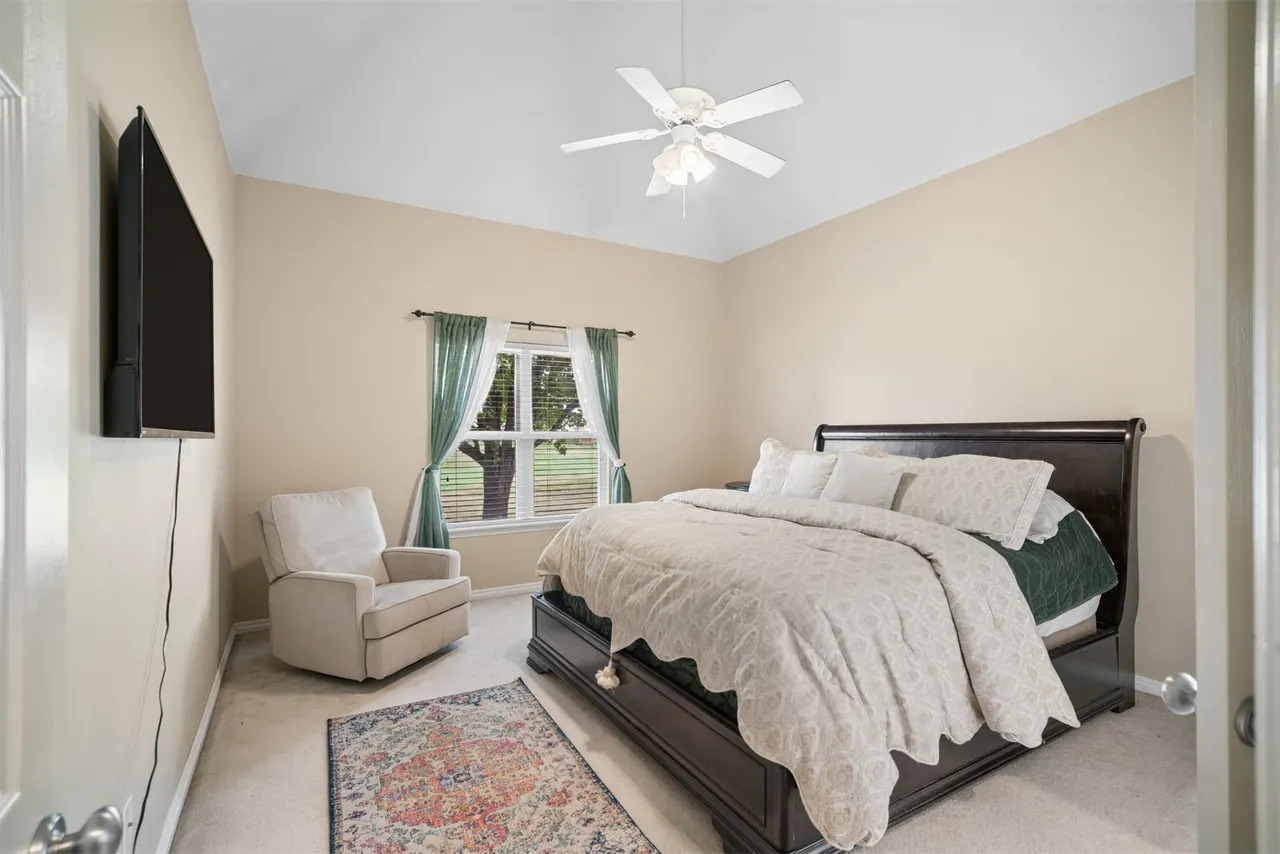 Photo 20 — 8311 N 99th EastAvenue, Owasso, OK 74055