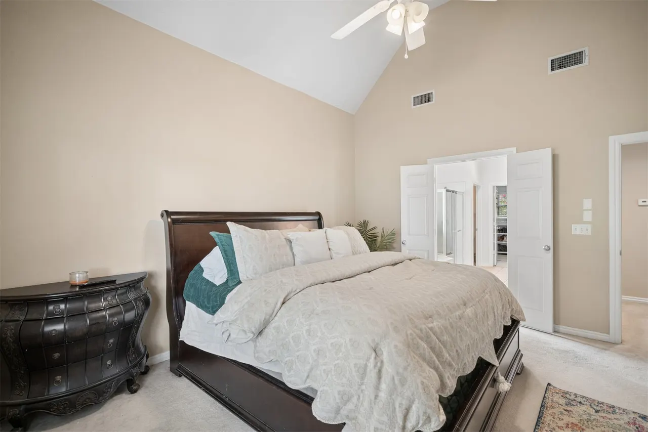Photo 21 — 8311 N 99th EastAvenue, Owasso, OK 74055