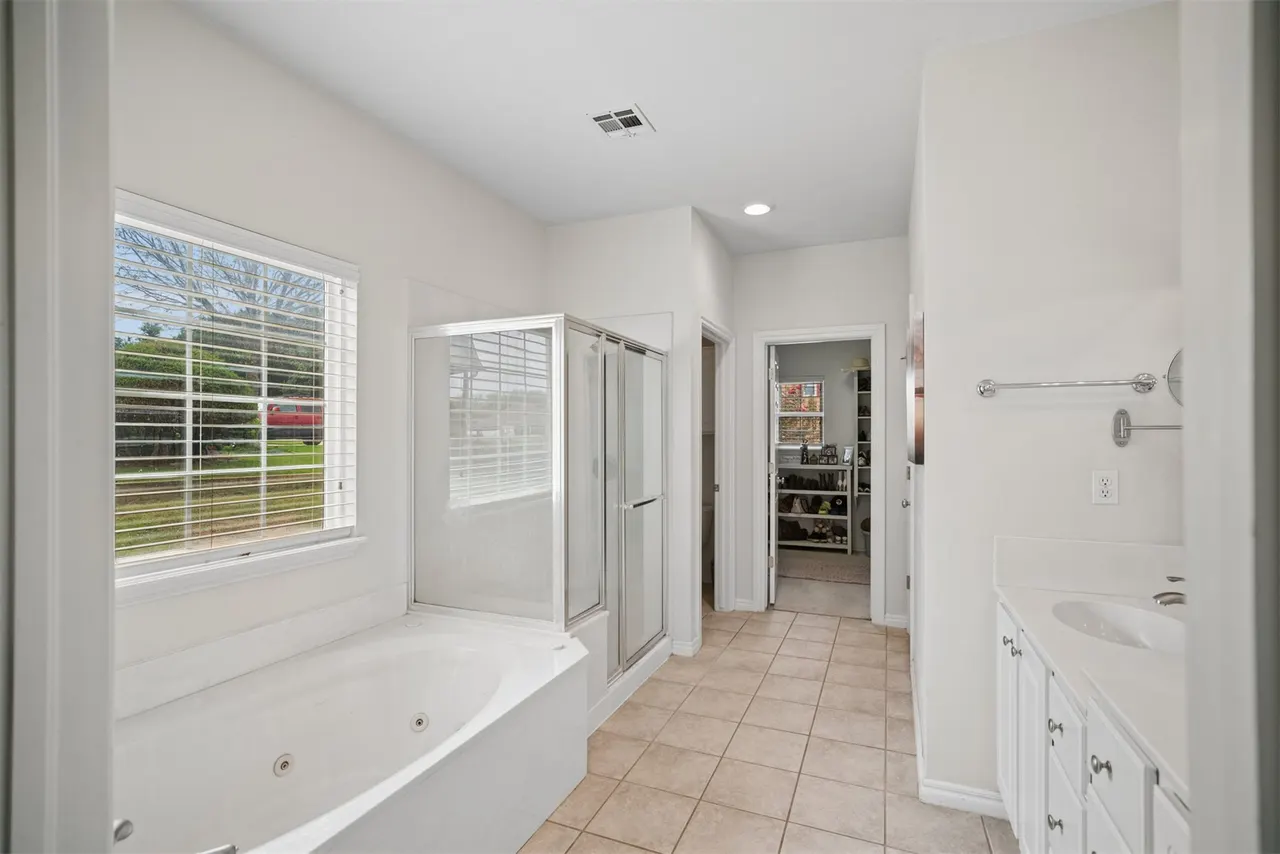 Photo 22 — 8311 N 99th EastAvenue, Owasso, OK 74055