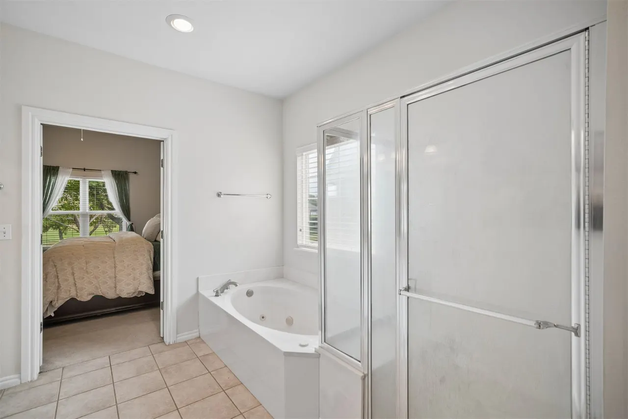 Photo 24 — 8311 N 99th EastAvenue, Owasso, OK 74055