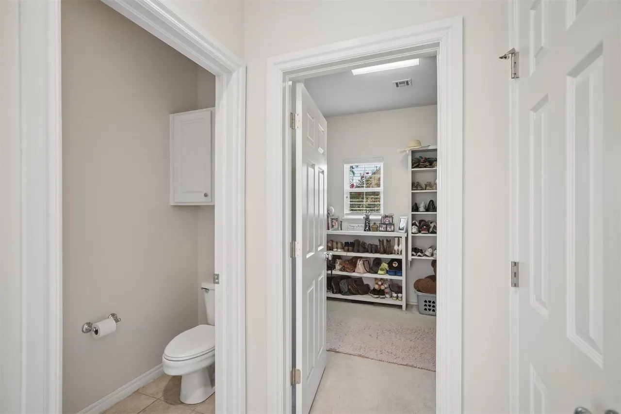 Photo 25 — 8311 N 99th EastAvenue, Owasso, OK 74055