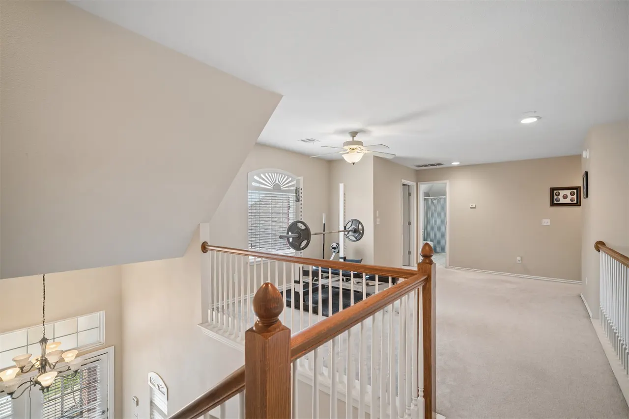 Photo 26 — 8311 N 99th EastAvenue, Owasso, OK 74055