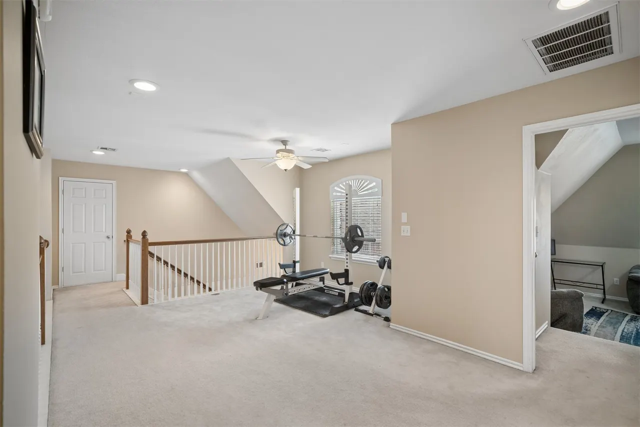 Photo 27 — 8311 N 99th EastAvenue, Owasso, OK 74055
