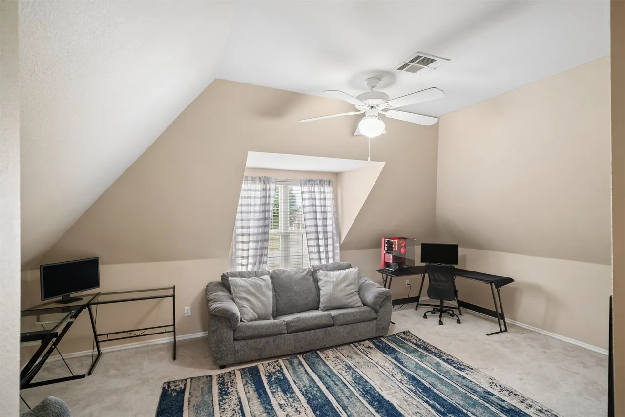 Photo 28 — 8311 N 99th EastAvenue, Owasso, OK 74055