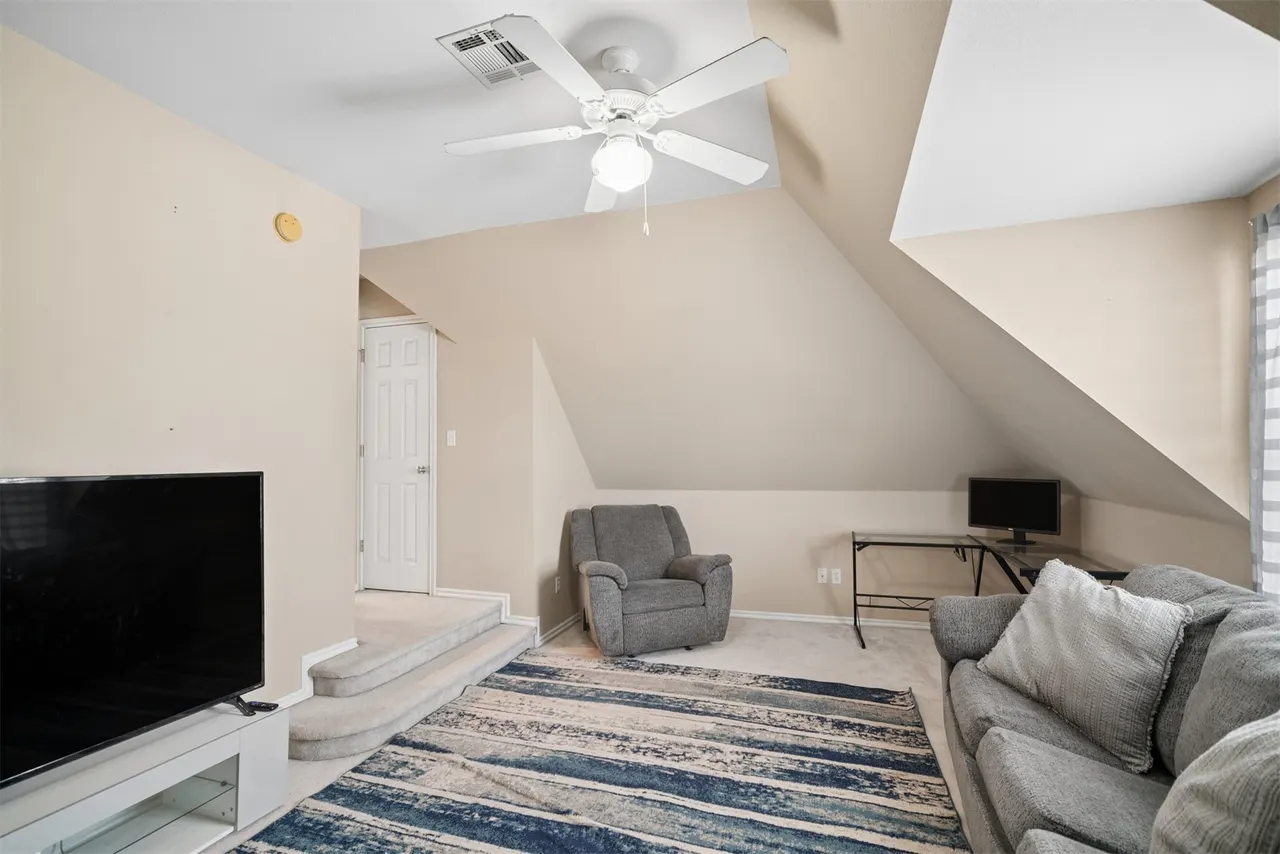 Photo 29 — 8311 N 99th EastAvenue, Owasso, OK 74055