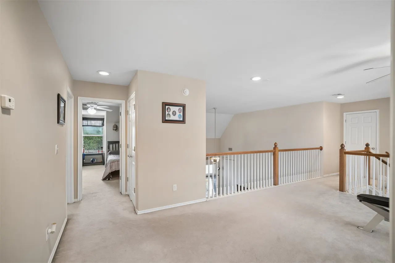 Photo 30 — 8311 N 99th EastAvenue, Owasso, OK 74055