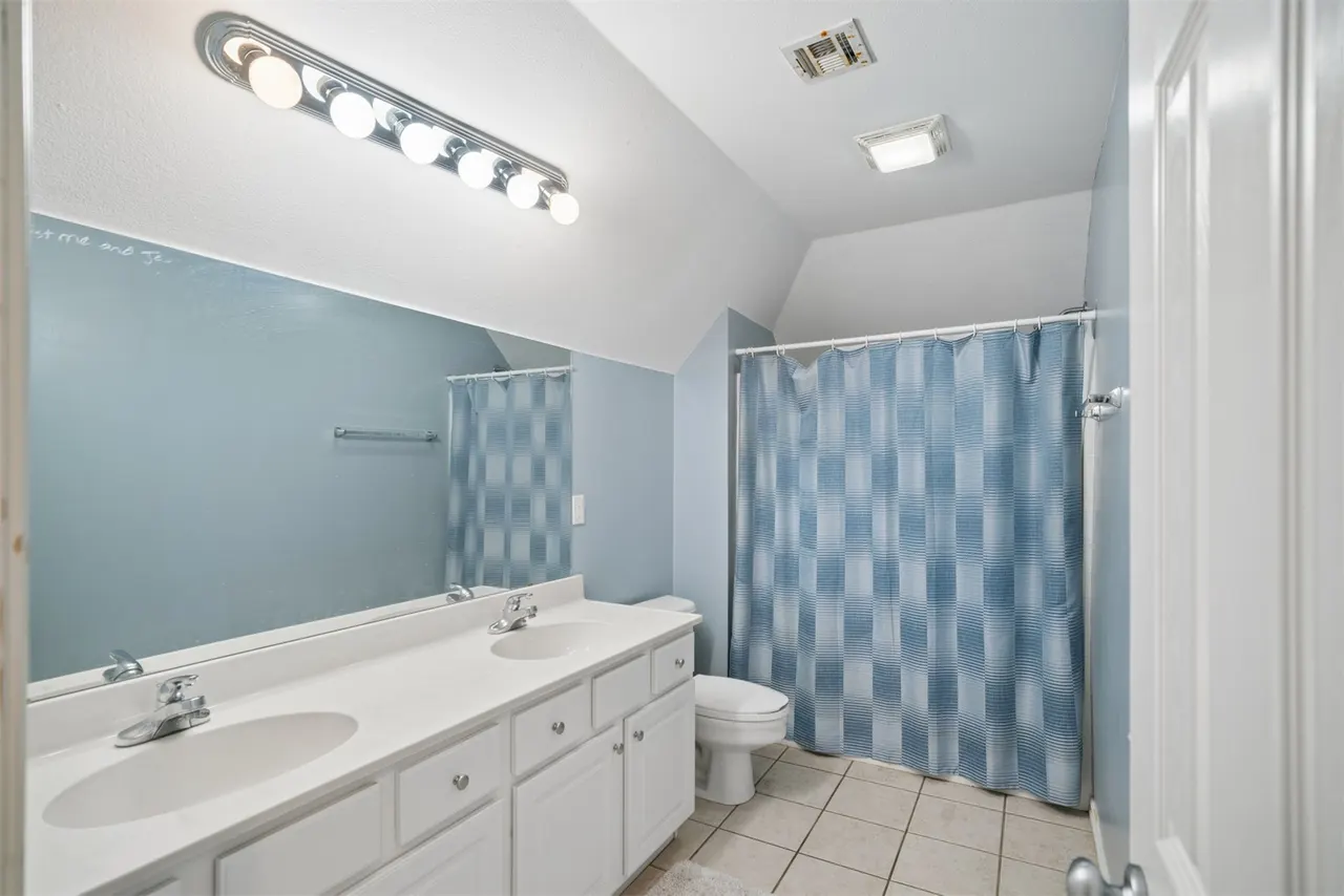 Photo 31 — 8311 N 99th EastAvenue, Owasso, OK 74055