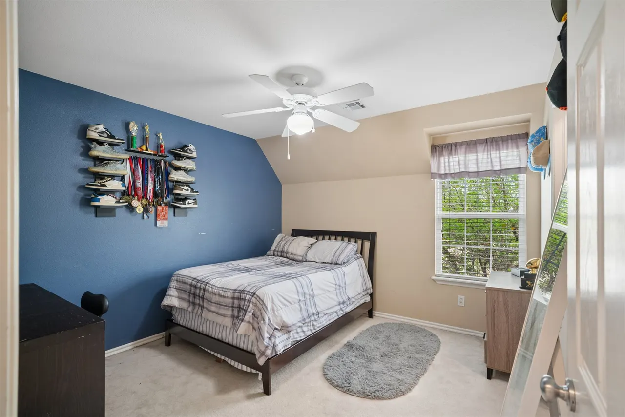 Photo 32 — 8311 N 99th EastAvenue, Owasso, OK 74055