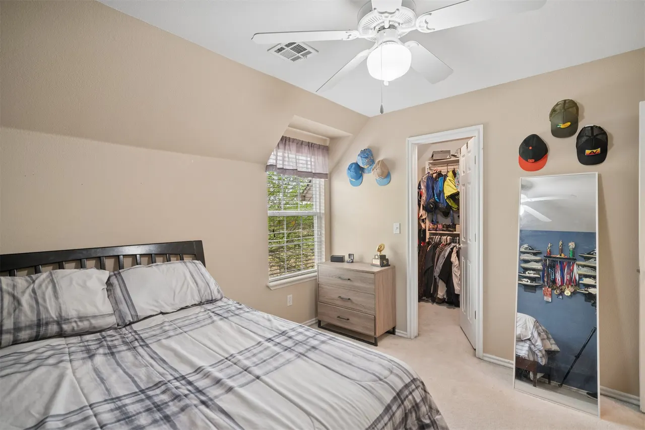 Photo 33 — 8311 N 99th EastAvenue, Owasso, OK 74055