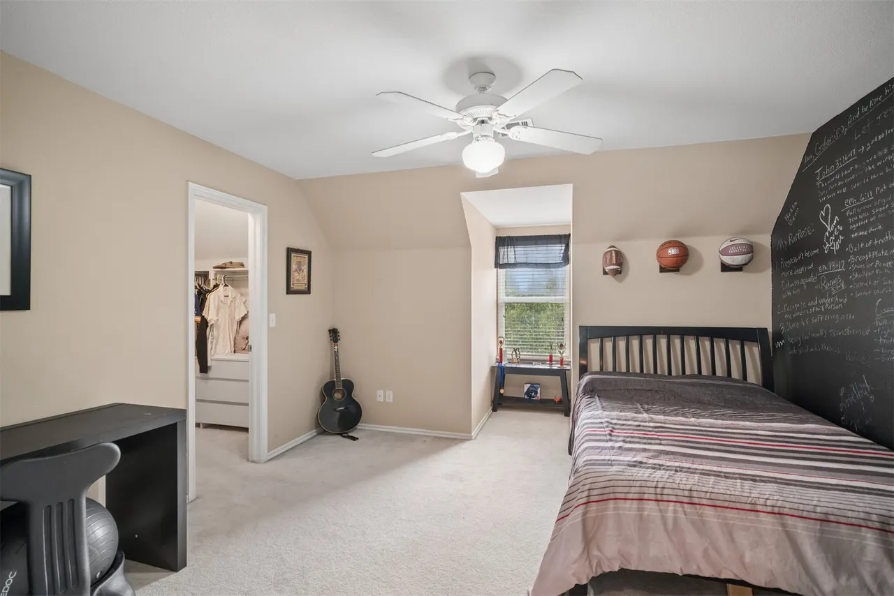 Photo 34 — 8311 N 99th EastAvenue, Owasso, OK 74055