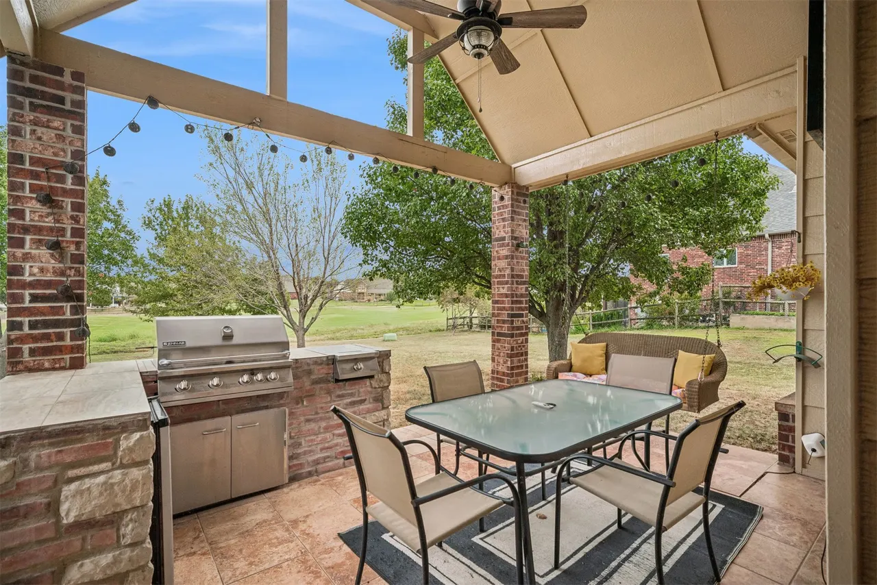 Photo 36 — 8311 N 99th EastAvenue, Owasso, OK 74055