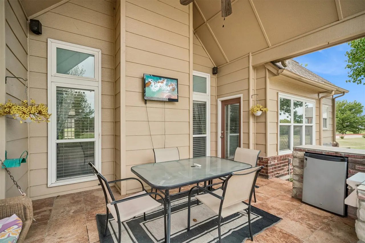 Photo 37 — 8311 N 99th EastAvenue, Owasso, OK 74055