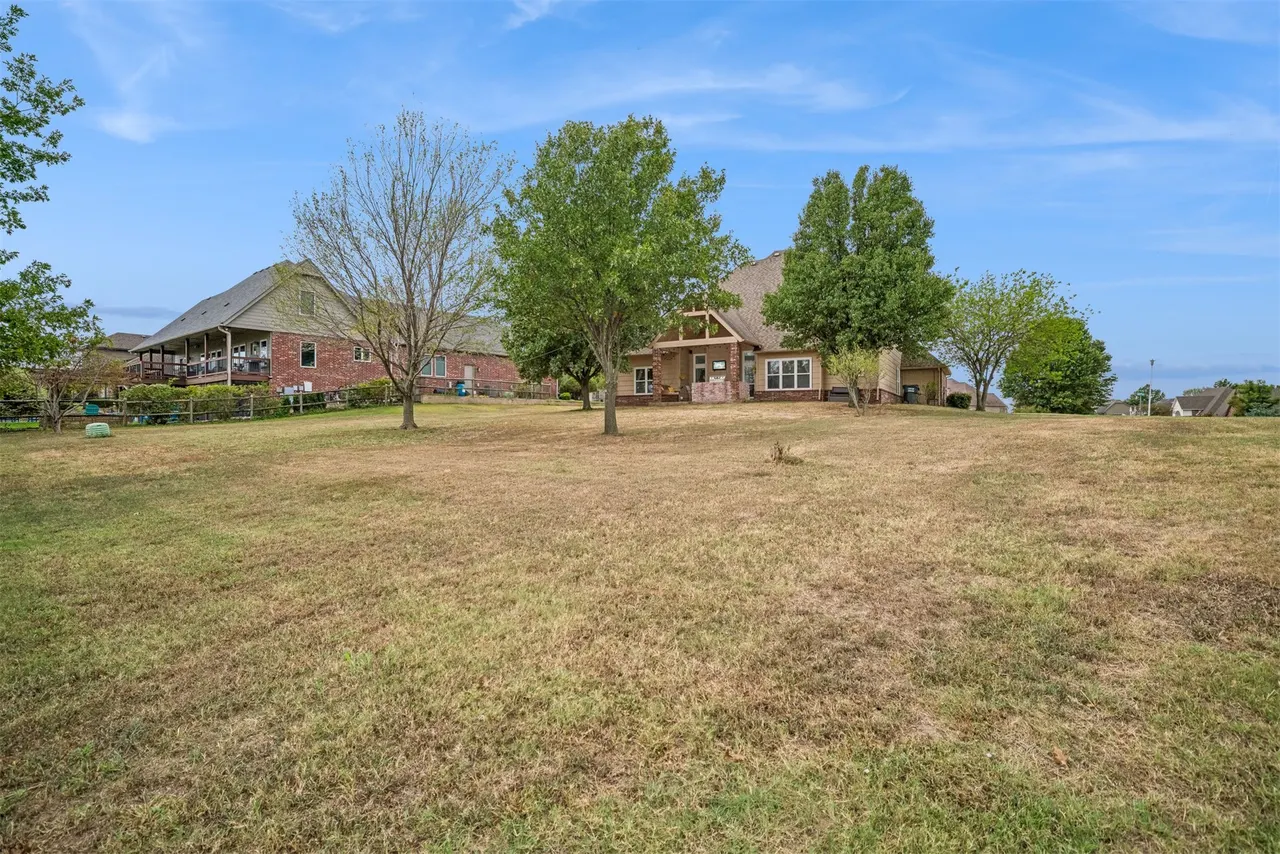 Photo 39 — 8311 N 99th EastAvenue, Owasso, OK 74055