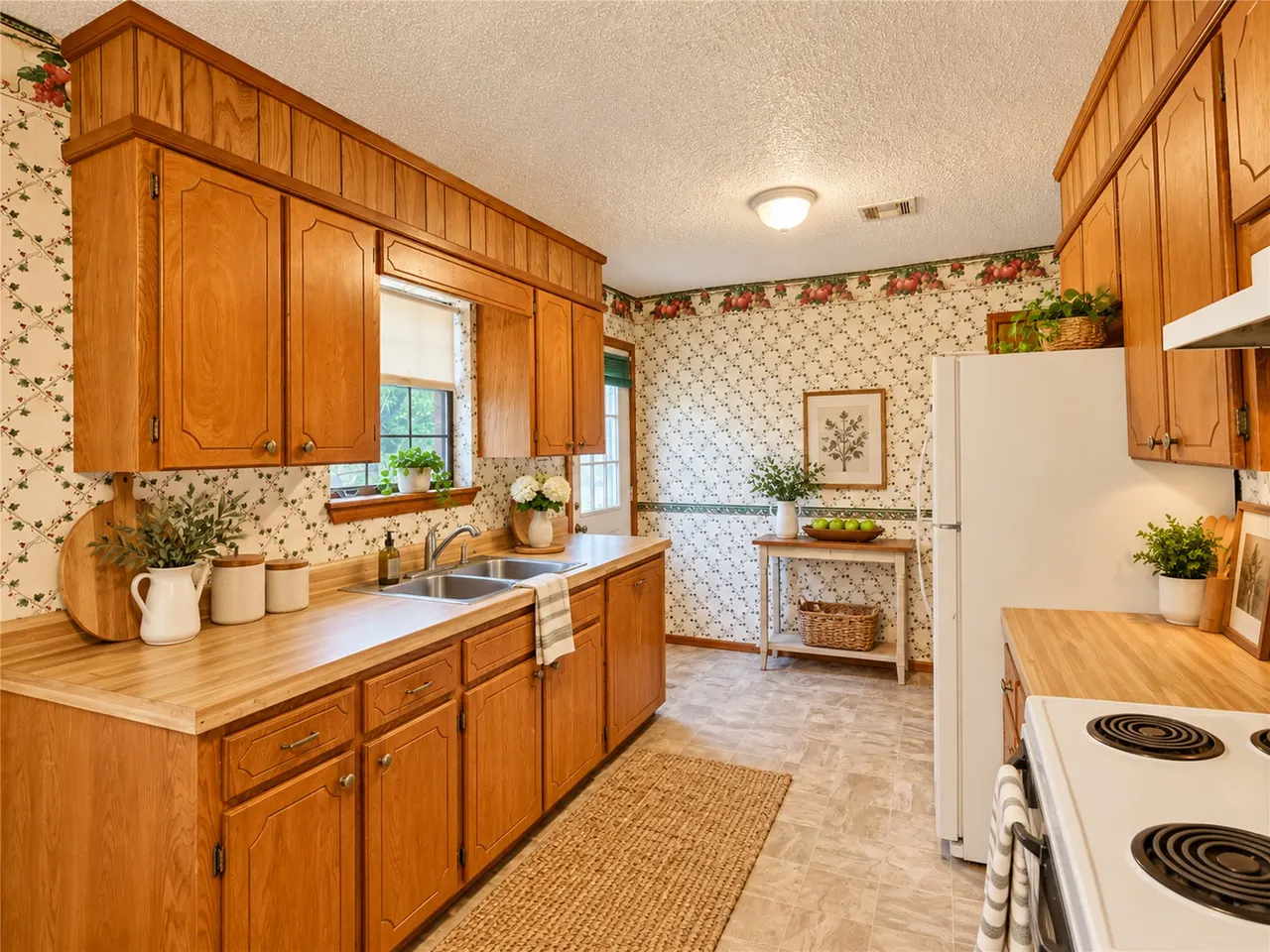 Photo 12 — 602 NW 4th Street, Checotah, OK 74426