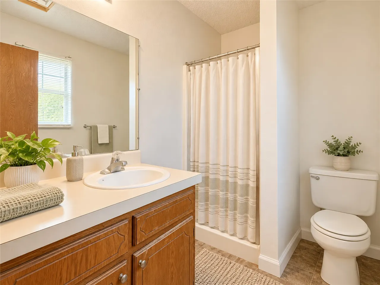 Photo 13 — 602 NW 4th Street, Checotah, OK 74426