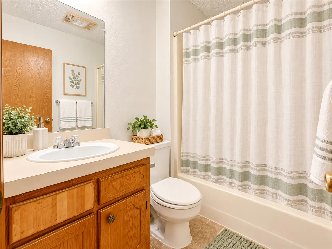 Photo 14 — 602 NW 4th Street, Checotah, OK 74426