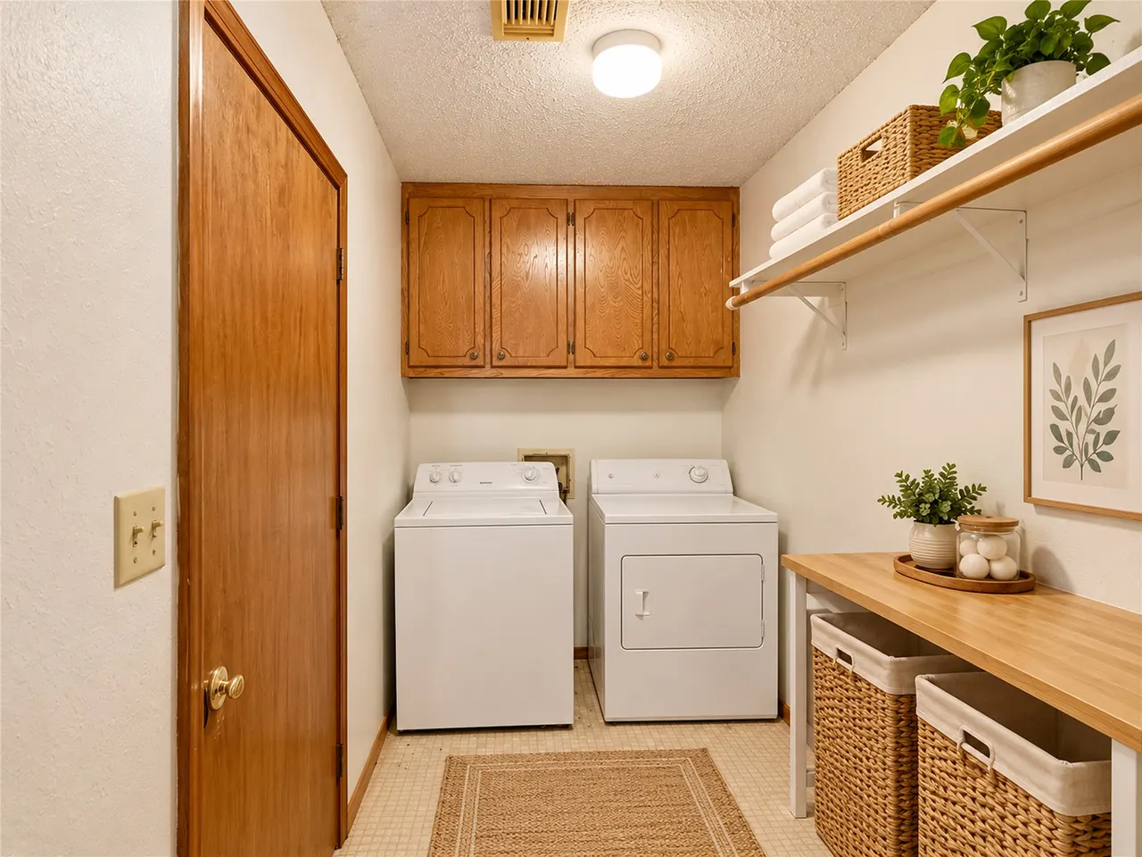 Photo 15 — 602 NW 4th Street, Checotah, OK 74426