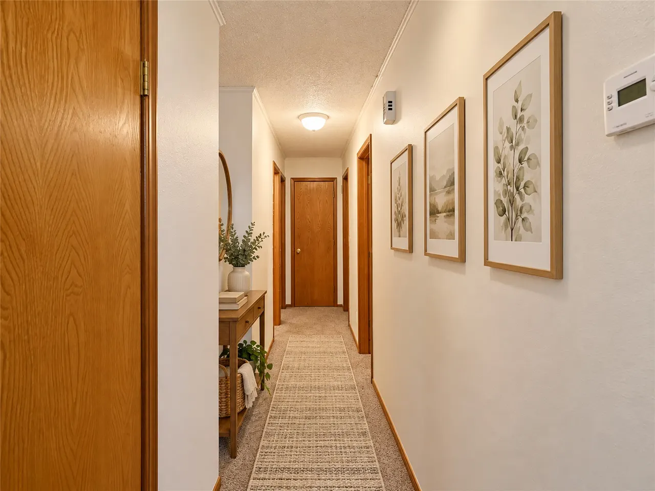 Photo 16 — 602 NW 4th Street, Checotah, OK 74426