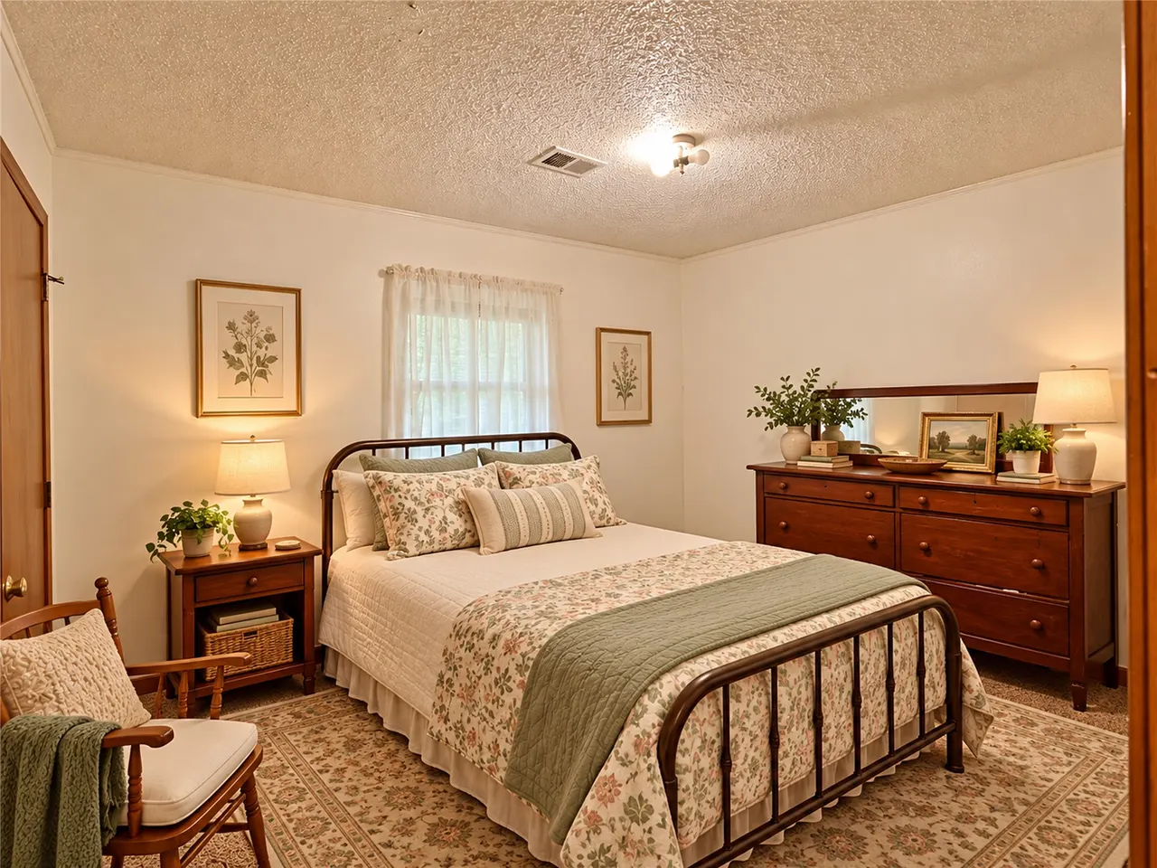 Photo 17 — 602 NW 4th Street, Checotah, OK 74426