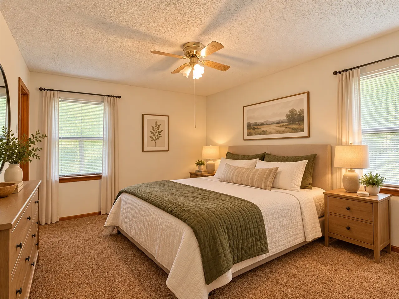 Photo 18 — 602 NW 4th Street, Checotah, OK 74426