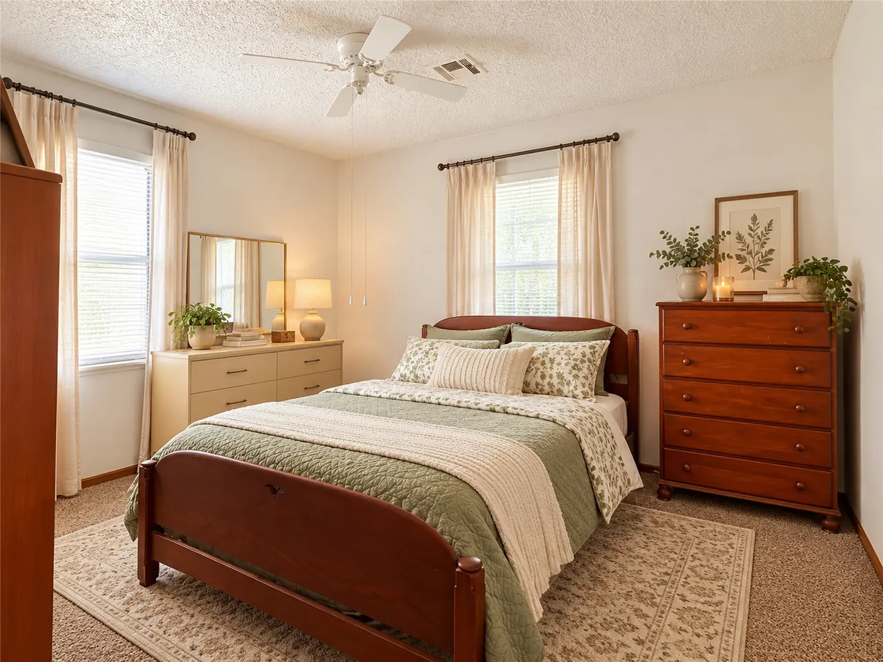 Photo 19 — 602 NW 4th Street, Checotah, OK 74426