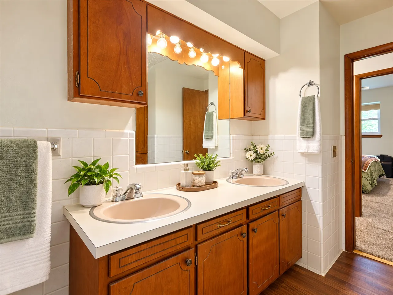 Photo 15 — 507 NW 2nd Street, Checotah, OK 74426