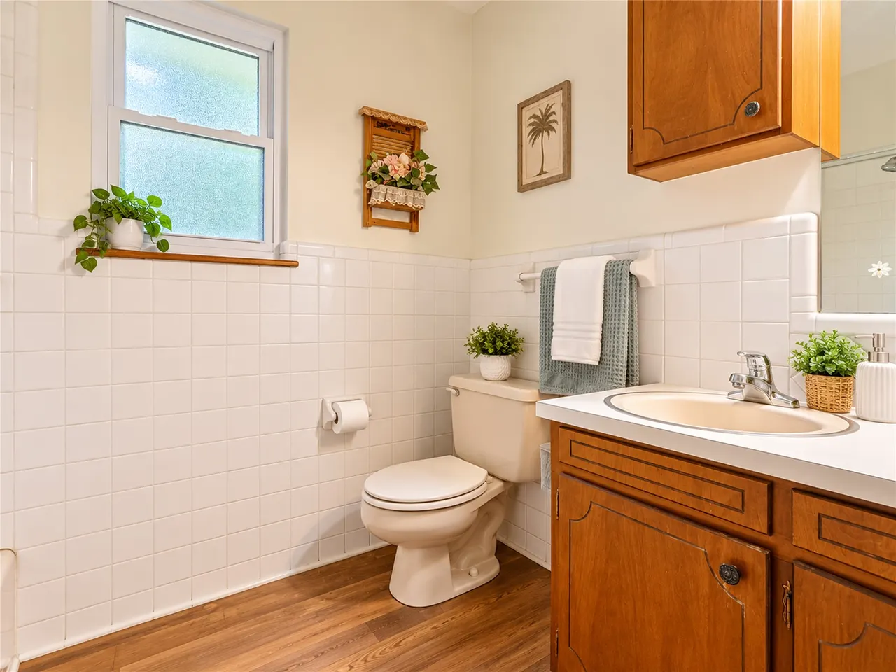 Photo 16 — 507 NW 2nd Street, Checotah, OK 74426