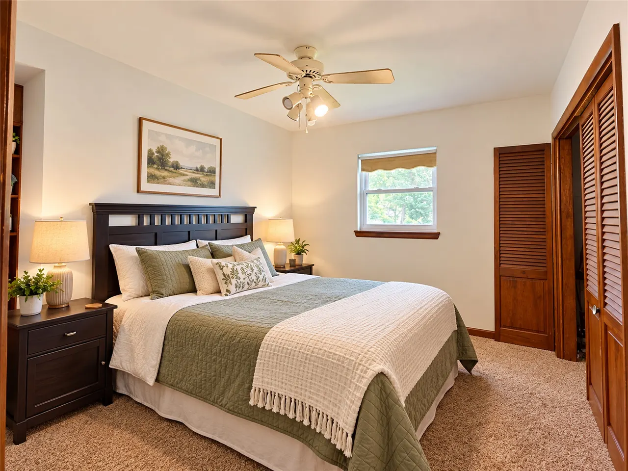 Photo 14 — 507 NW 2nd Street, Checotah, OK 74426