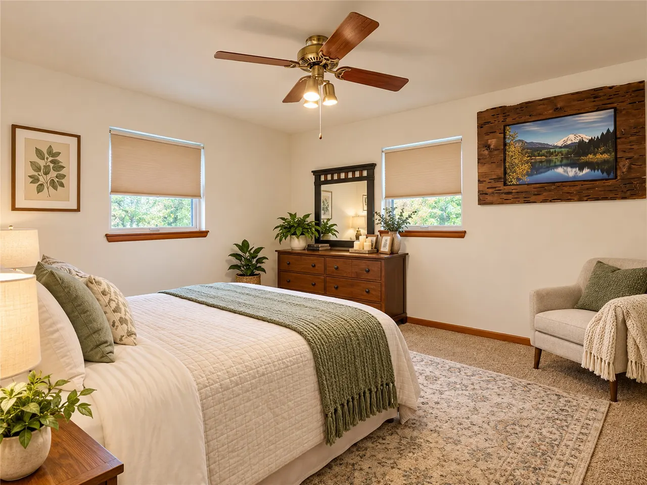 Photo 19 — 507 NW 2nd Street, Checotah, OK 74426