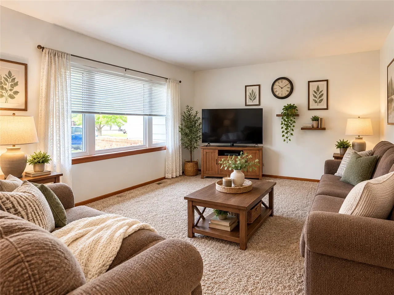 Photo 20 — 507 NW 2nd Street, Checotah, OK 74426