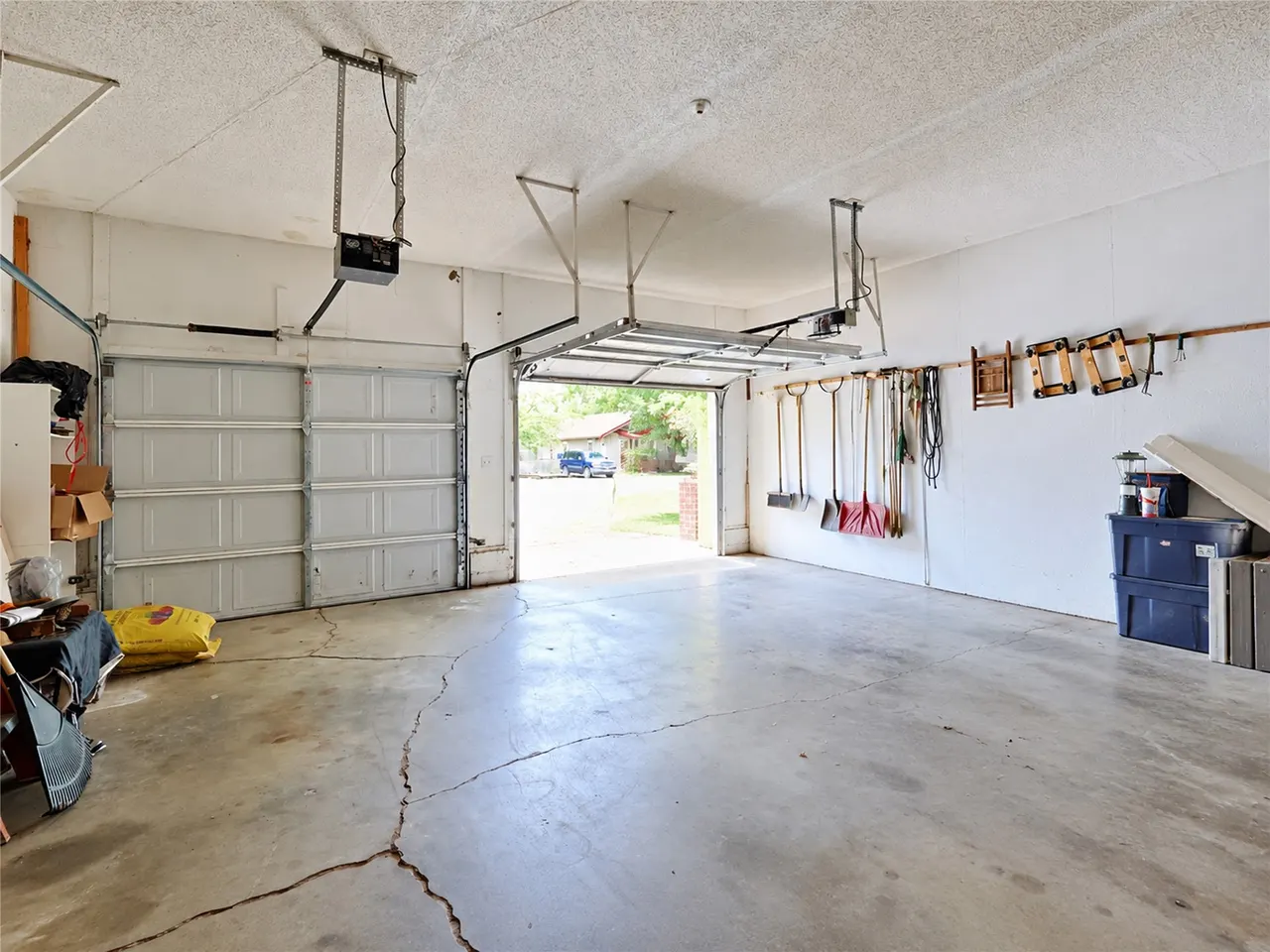 Photo 24 — 507 NW 2nd Street, Checotah, OK 74426