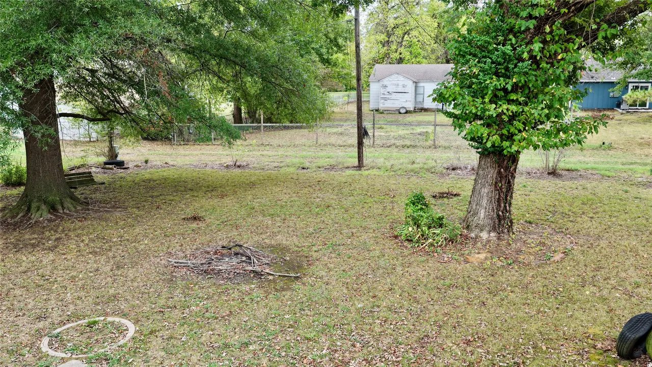 Photo 28 — 507 NW 2nd Street, Checotah, OK 74426