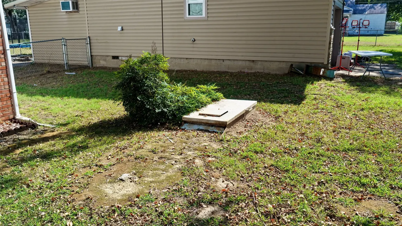 Photo 40 — 507 NW 2nd Street, Checotah, OK 74426