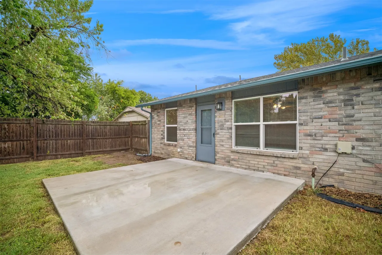 Photo 26 — 14004 S Poplar Street, Glenpool, OK 74033