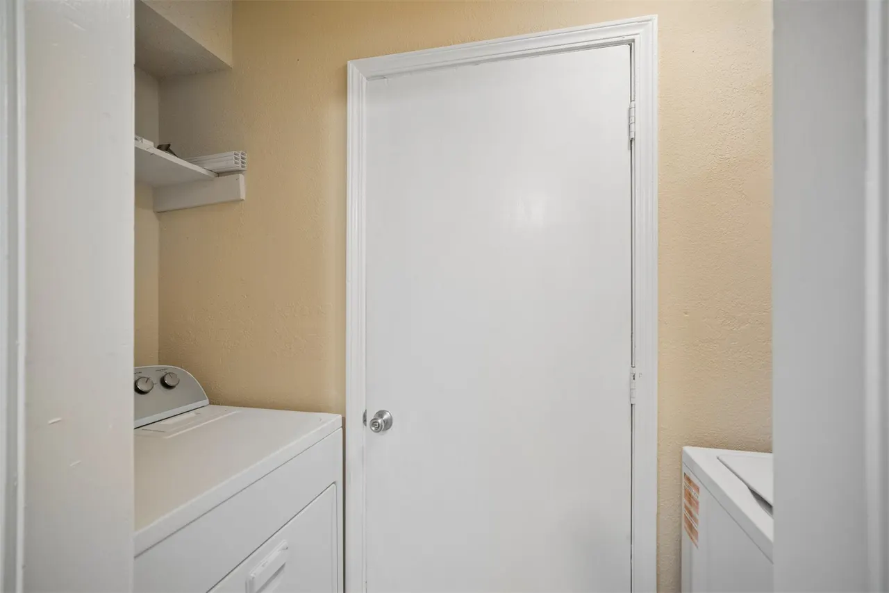 Photo 22 — 14004 S Poplar Street, Glenpool, OK 74033