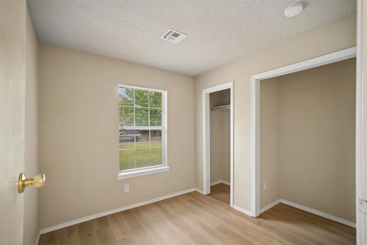 Photo 17 — 14004 S Poplar Street, Glenpool, OK 74033