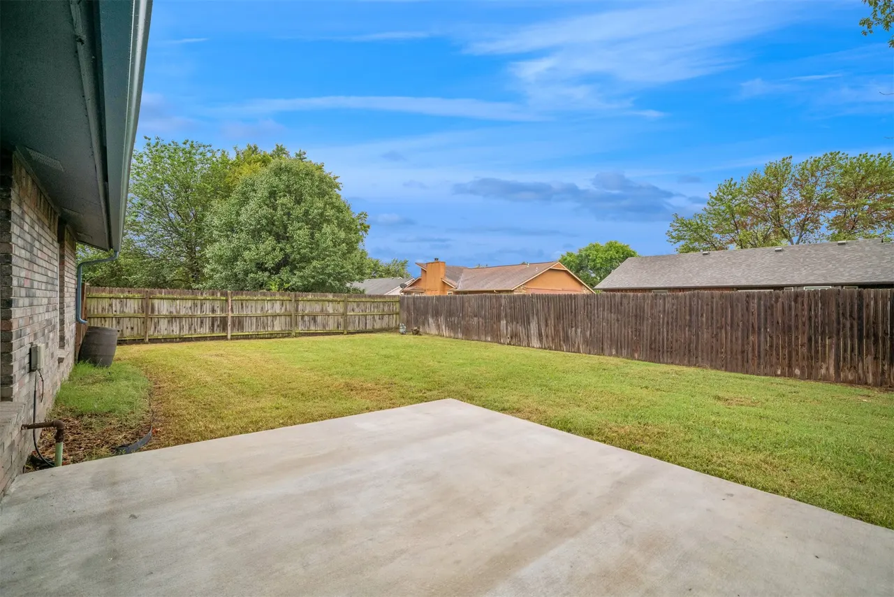 Photo 24 — 14004 S Poplar Street, Glenpool, OK 74033